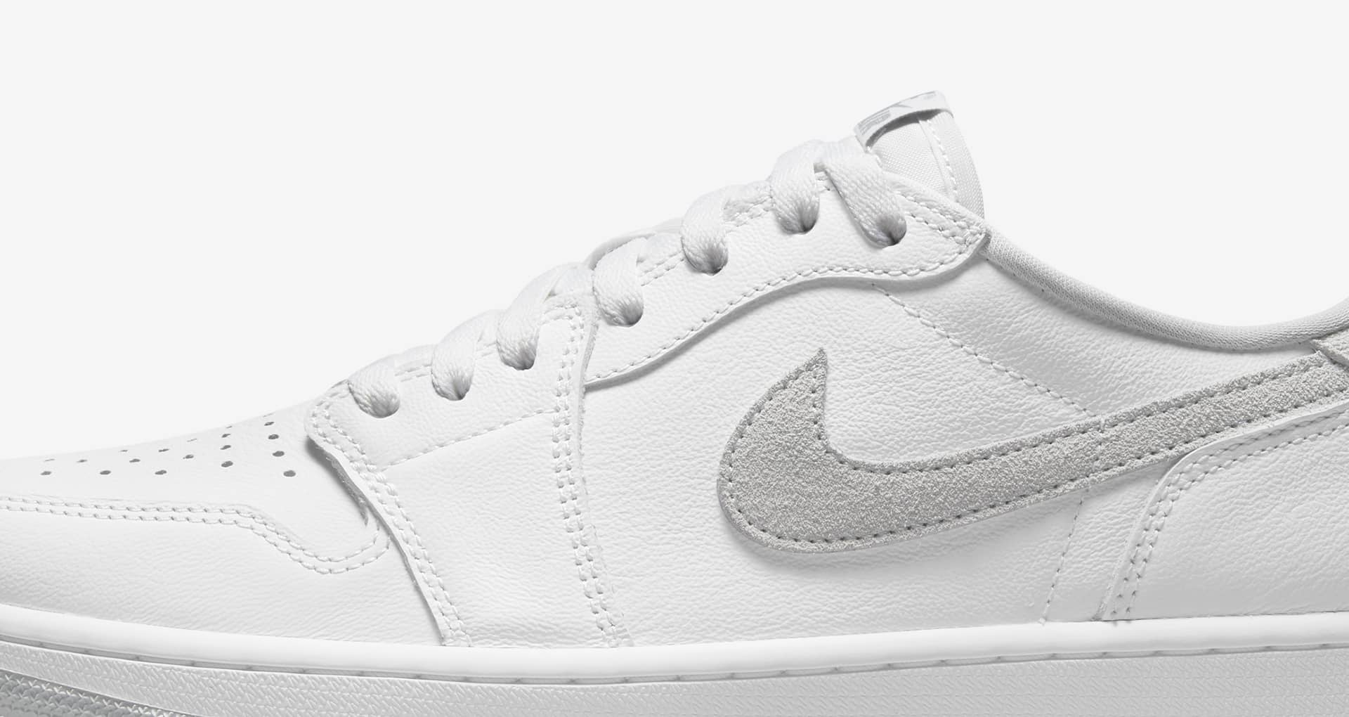 nike jordan nova